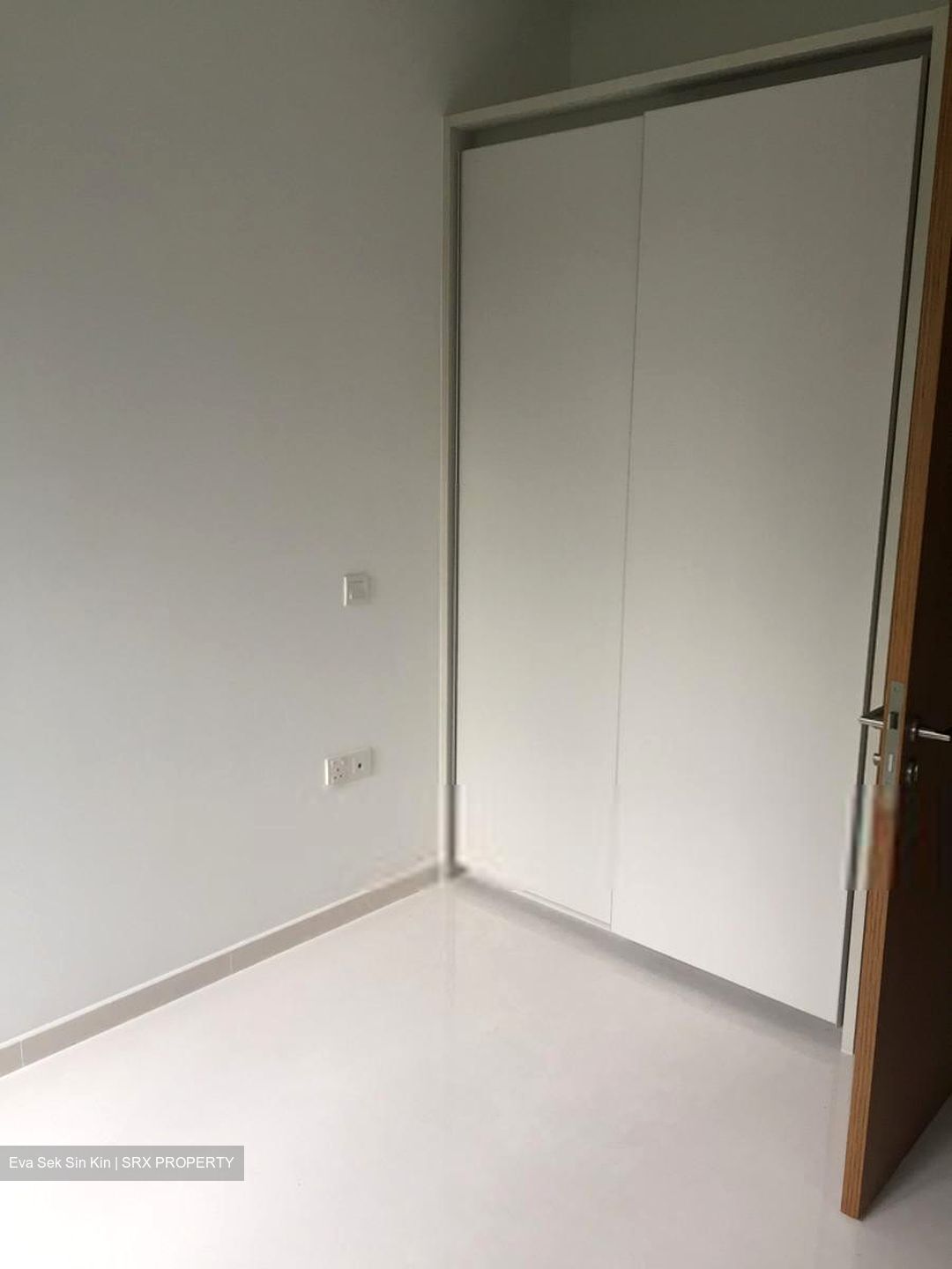 Trilive (D19), Condominium #367829911